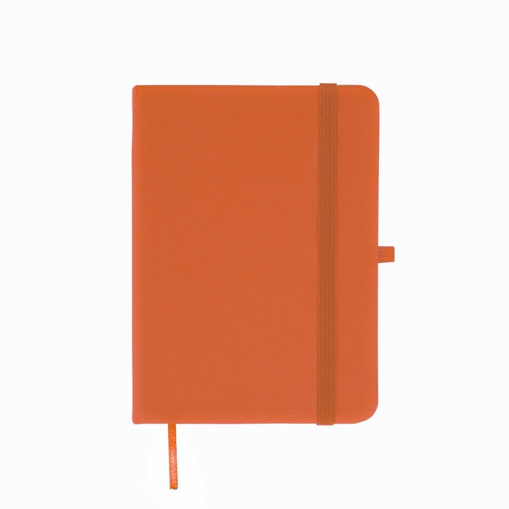 PA009611-17 PA009611-17