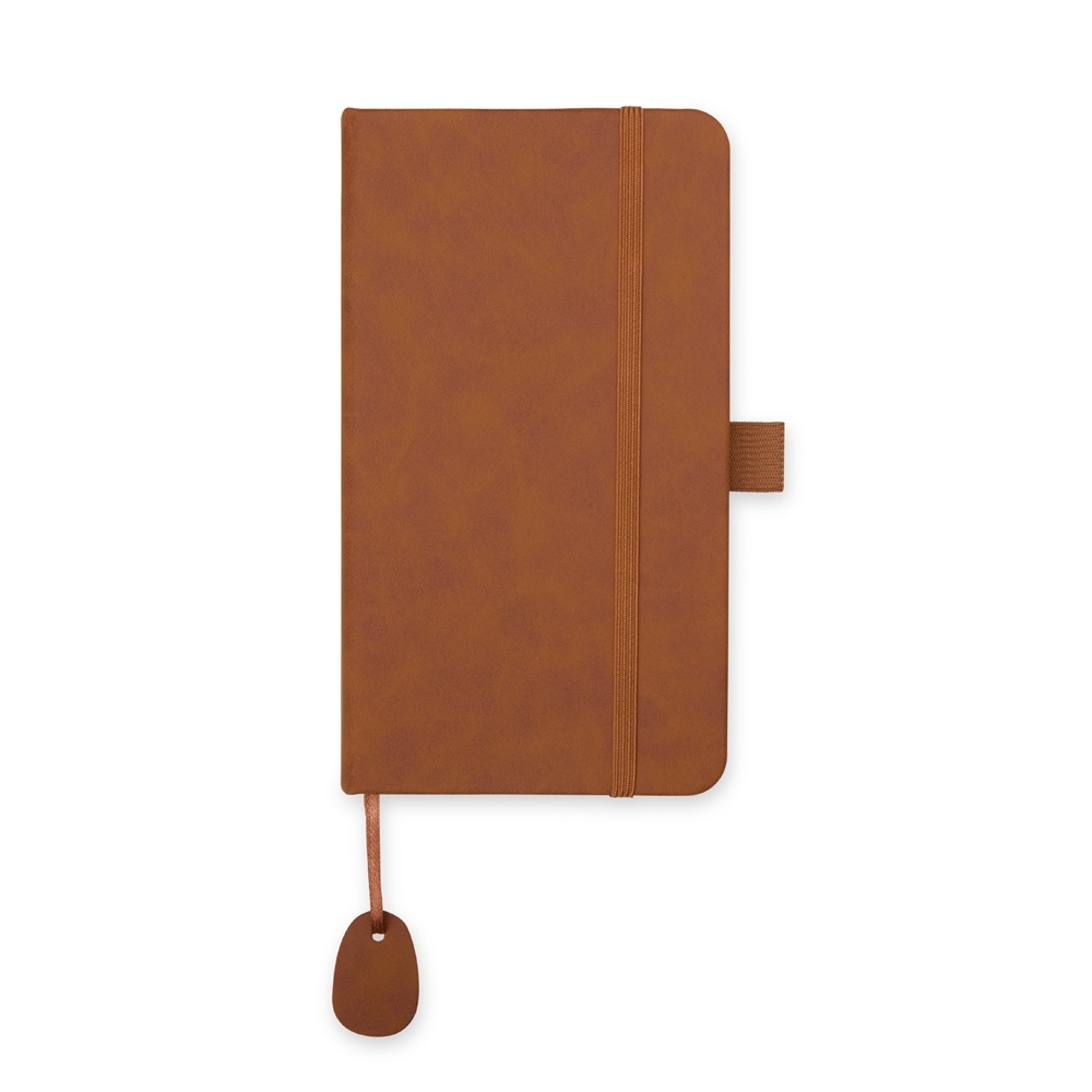 PA009900-2 PA009900-2