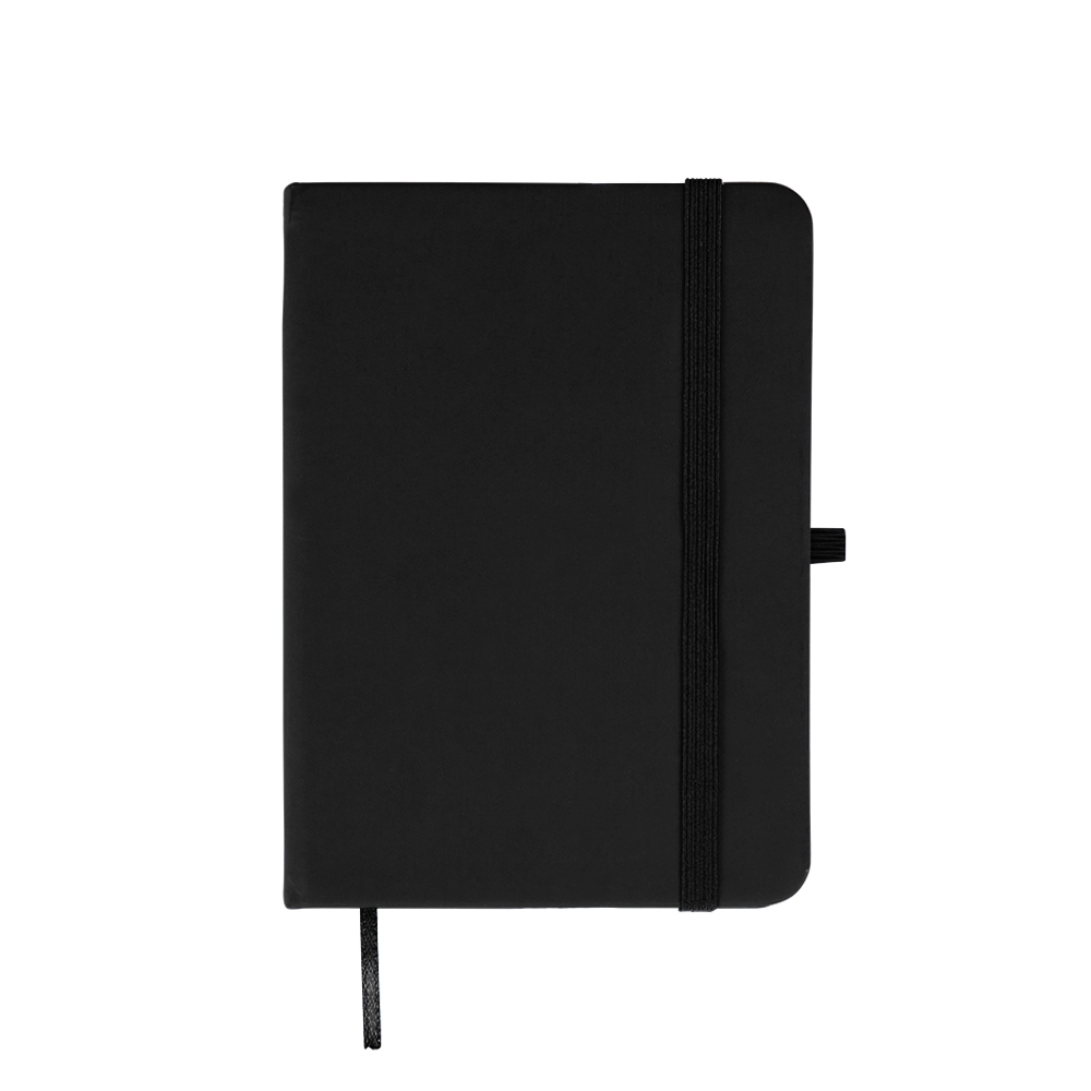 PA009609-1 PA009609-1