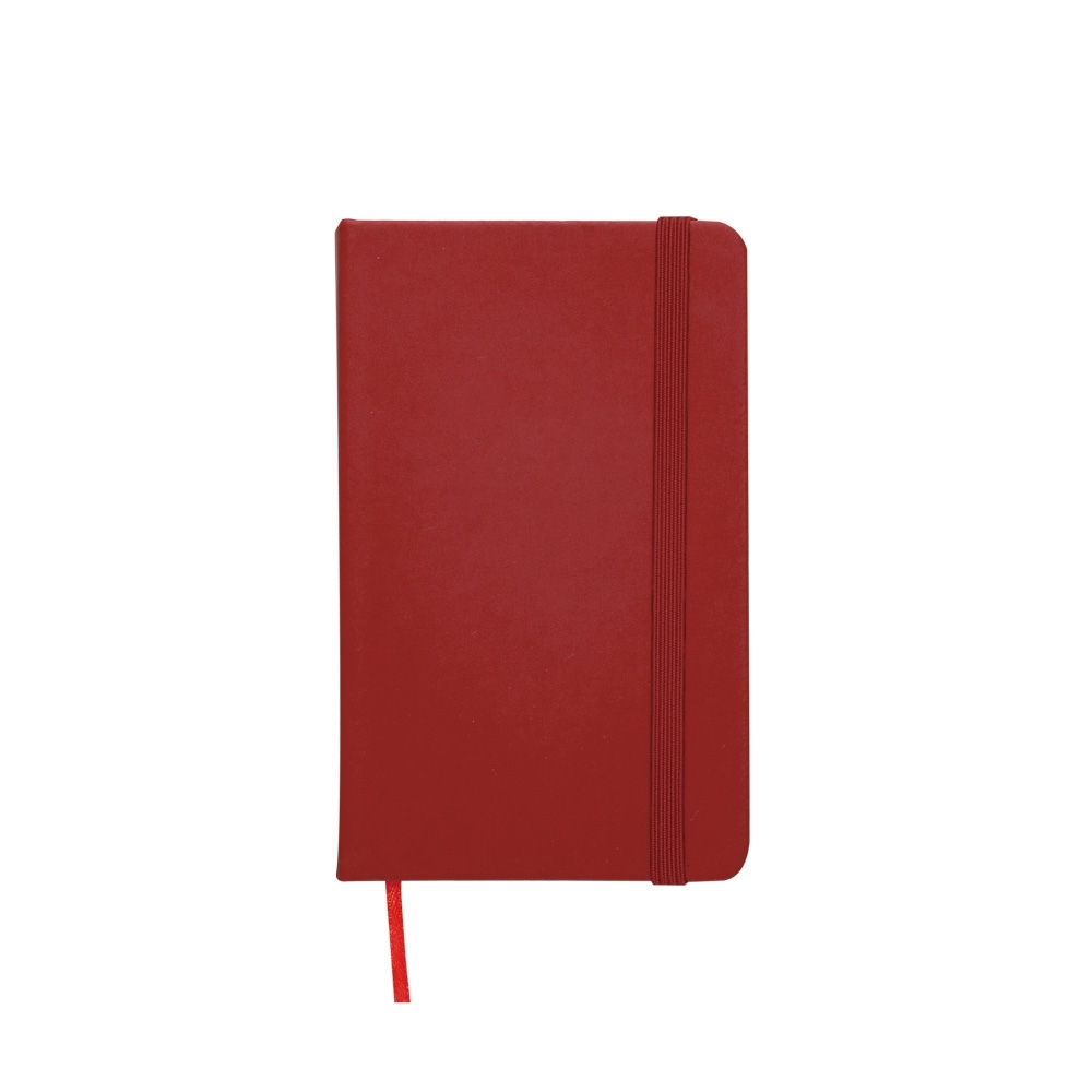 PA005781-3 PA005781-3