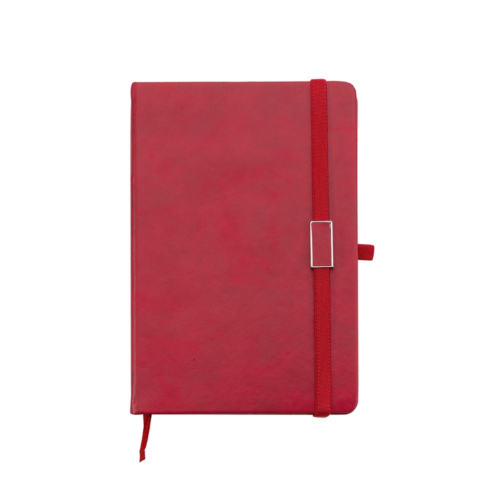 PA008801-3 PA008801-3