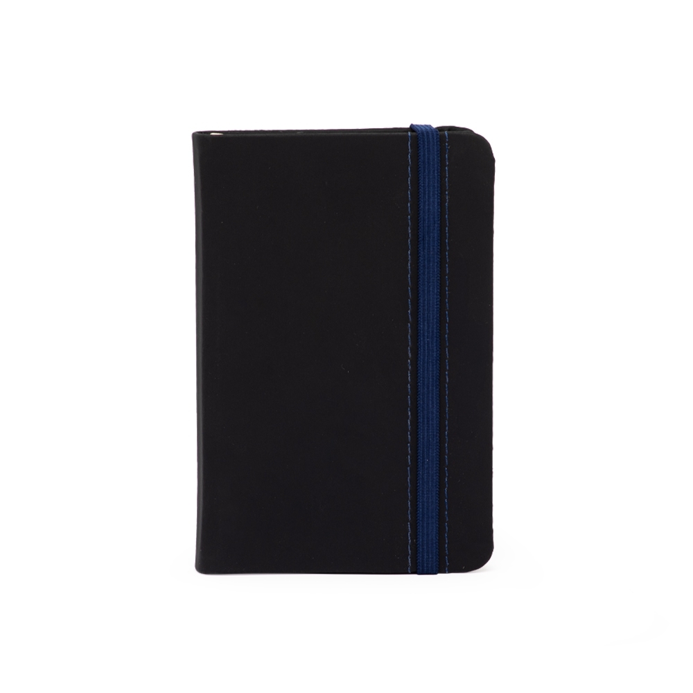 PA008162-1 PA008162-1