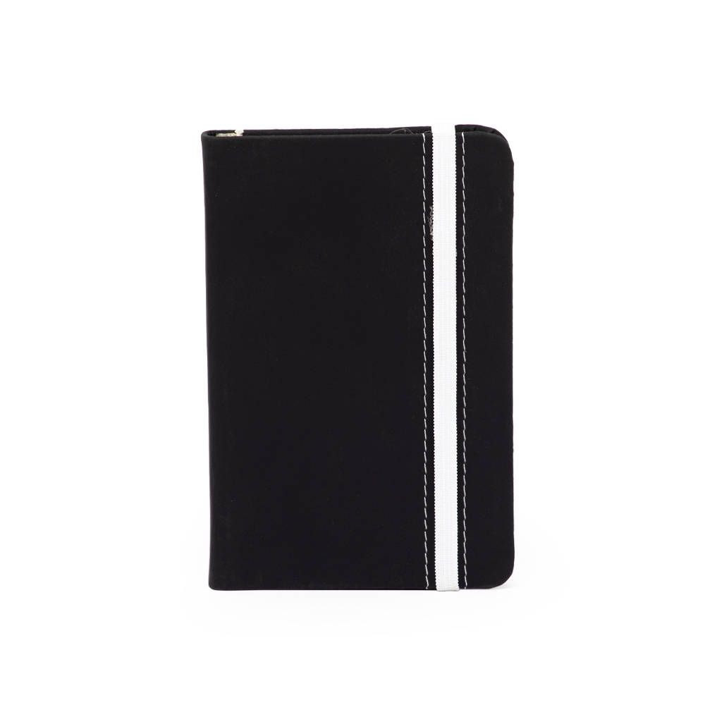 PA008163-1 PA008163-1