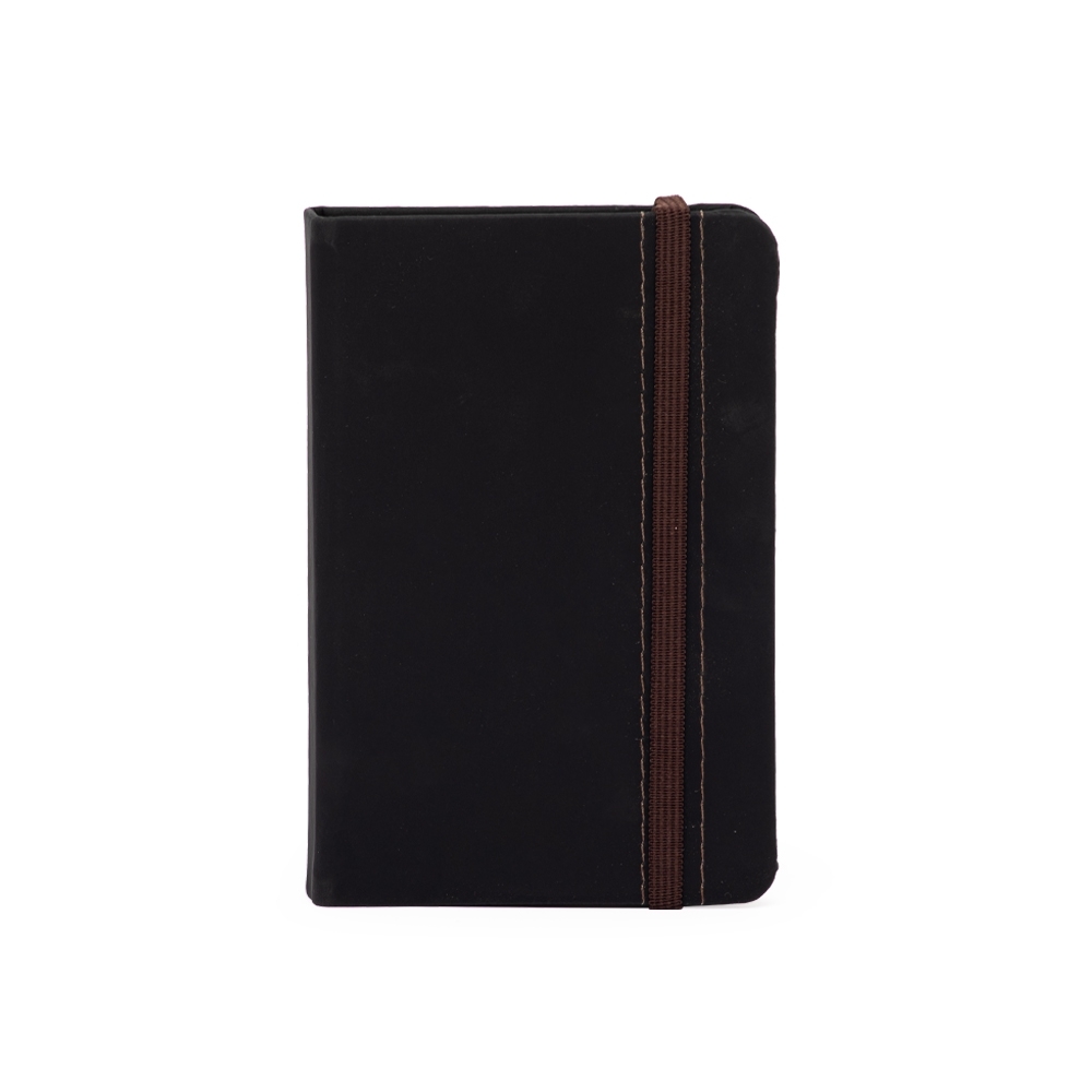 PA008165-1 PA008165-1