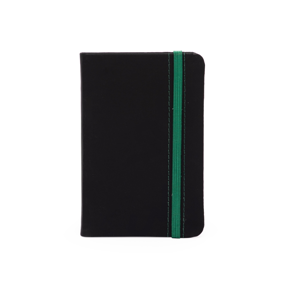 PA008167-1 PA008167-1