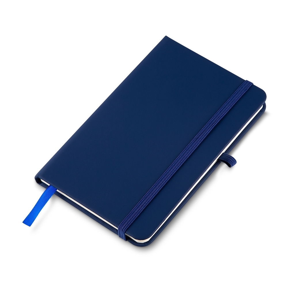 PA003973-6 PA003973-6