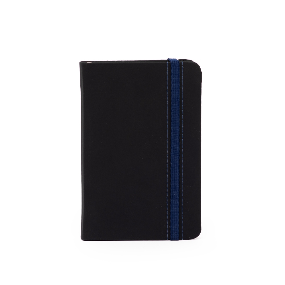 PA008155-1 PA008155-1