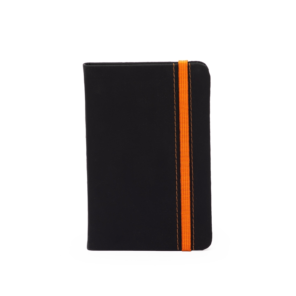 PA008157-1 PA008157-1