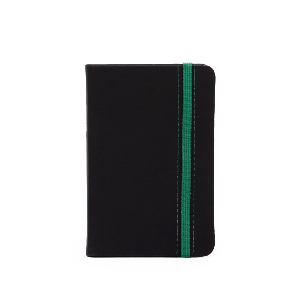 PA008160-1 PA008160-1