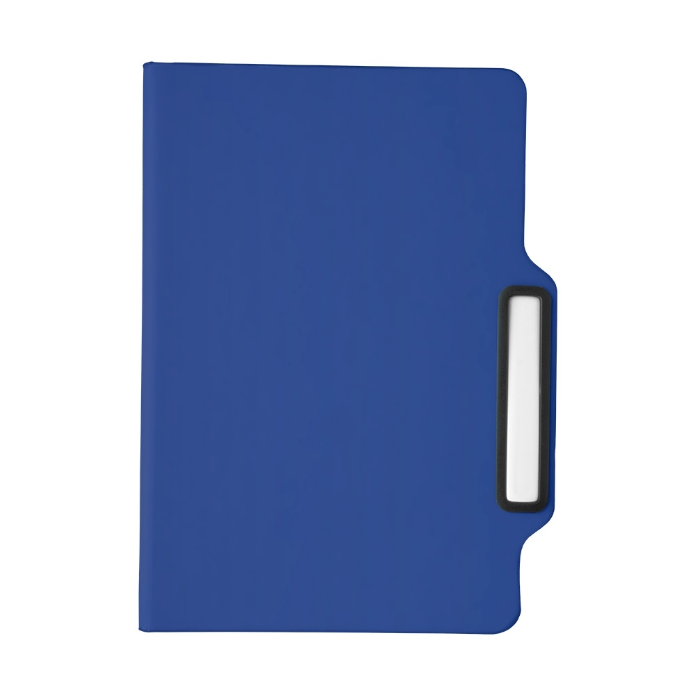 PA010563-6 PA010563-6