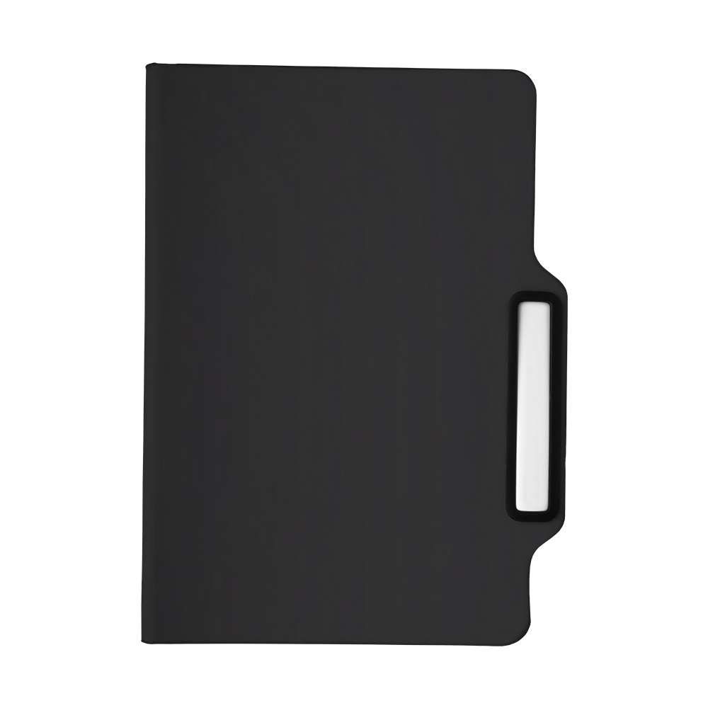 PA010566-1 PA010566-1