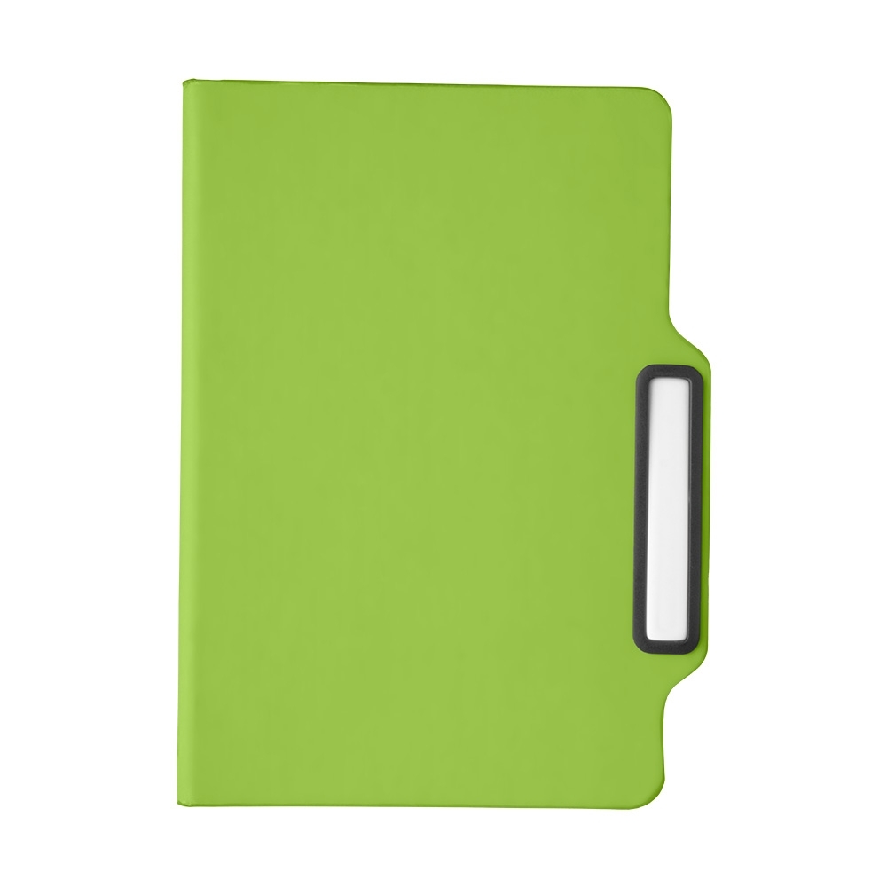 PA010564-18 PA010564-18