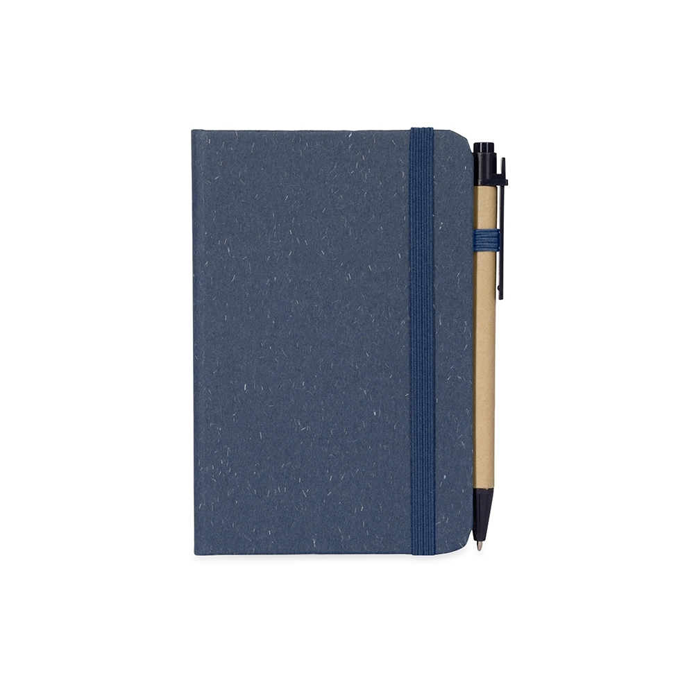 PA010439-6 PA010439-6