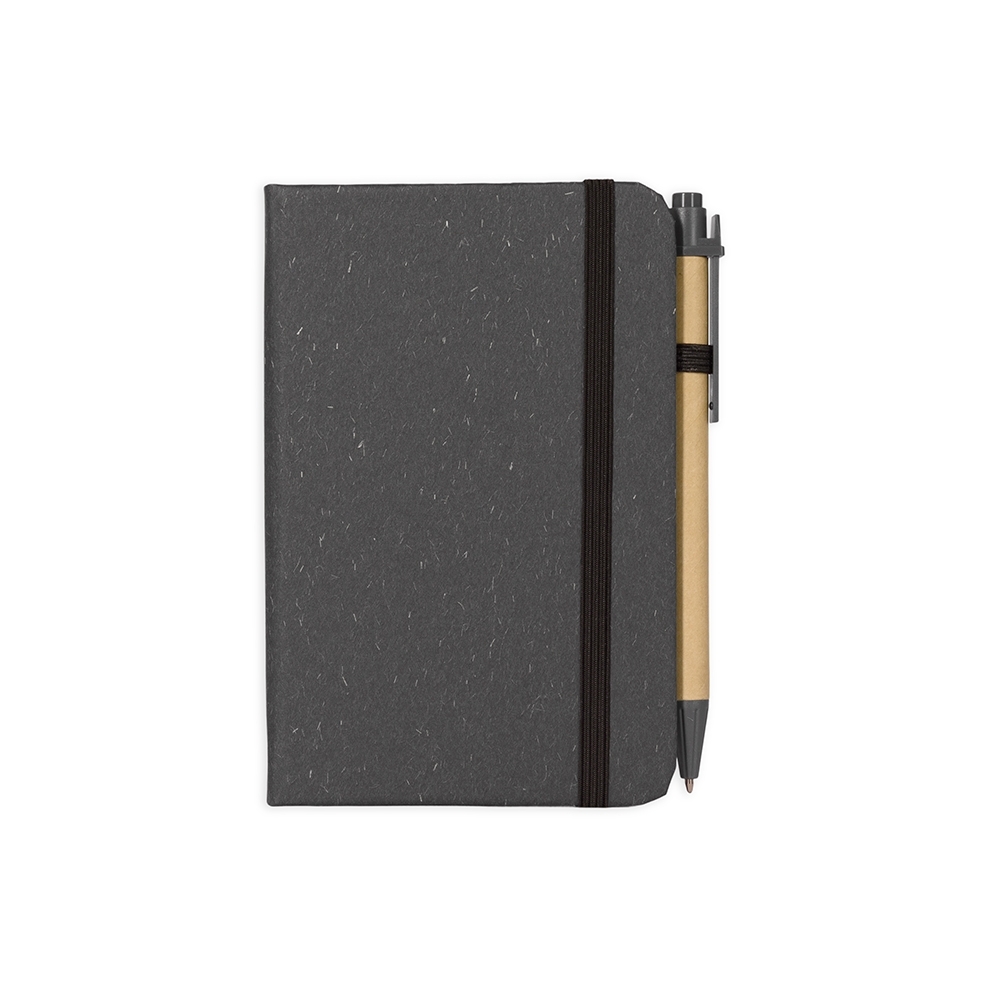 PA010443-1 PA010443-1