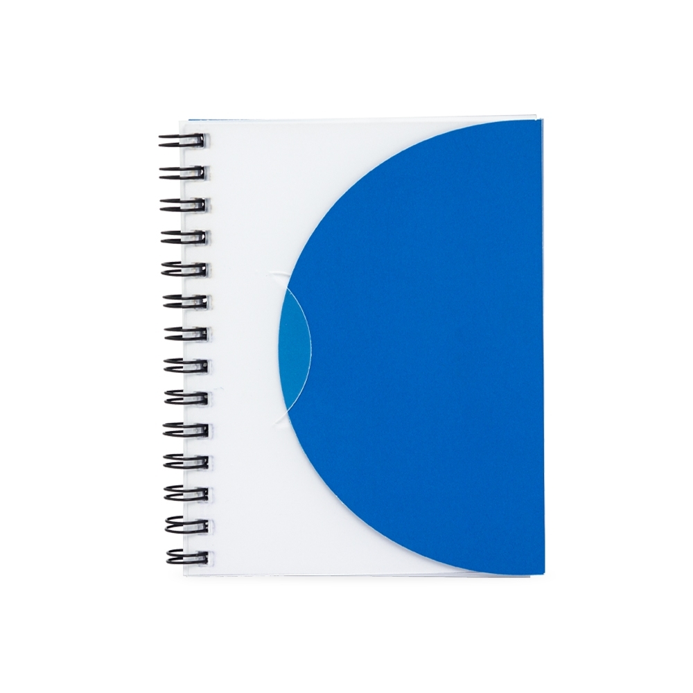 PA008732-6 PA008732-6