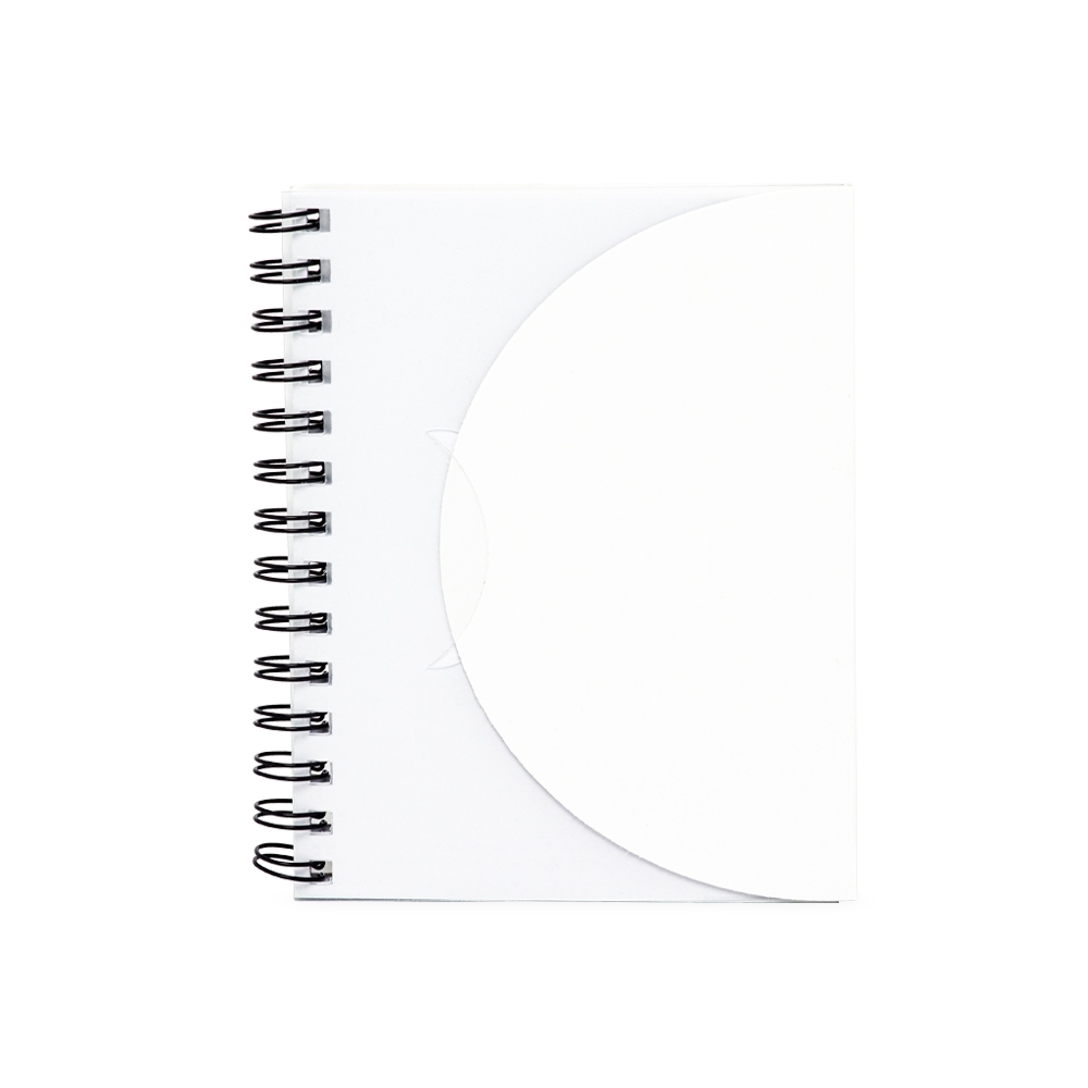 PA008797-4 PA008797-4