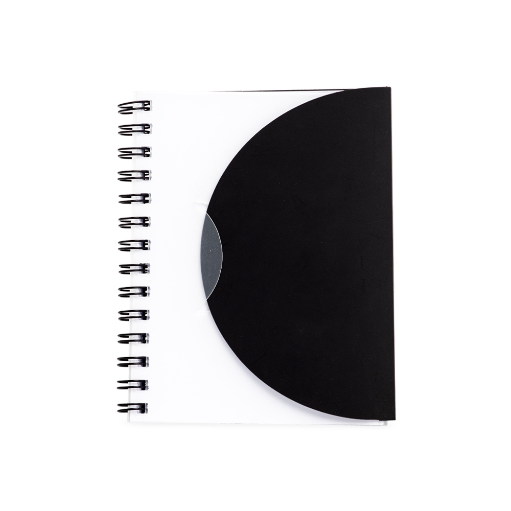 PA008728-1 PA008728-1