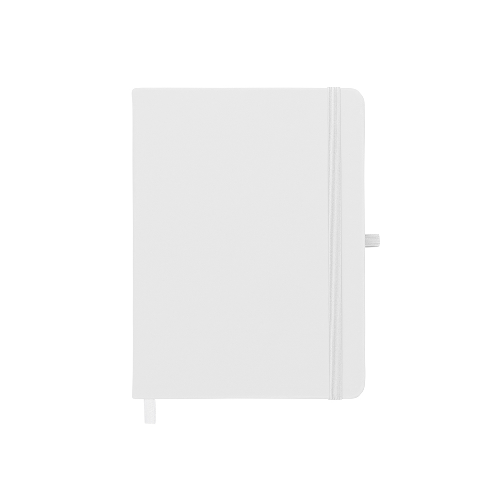 PA004579-4 PA004579-4