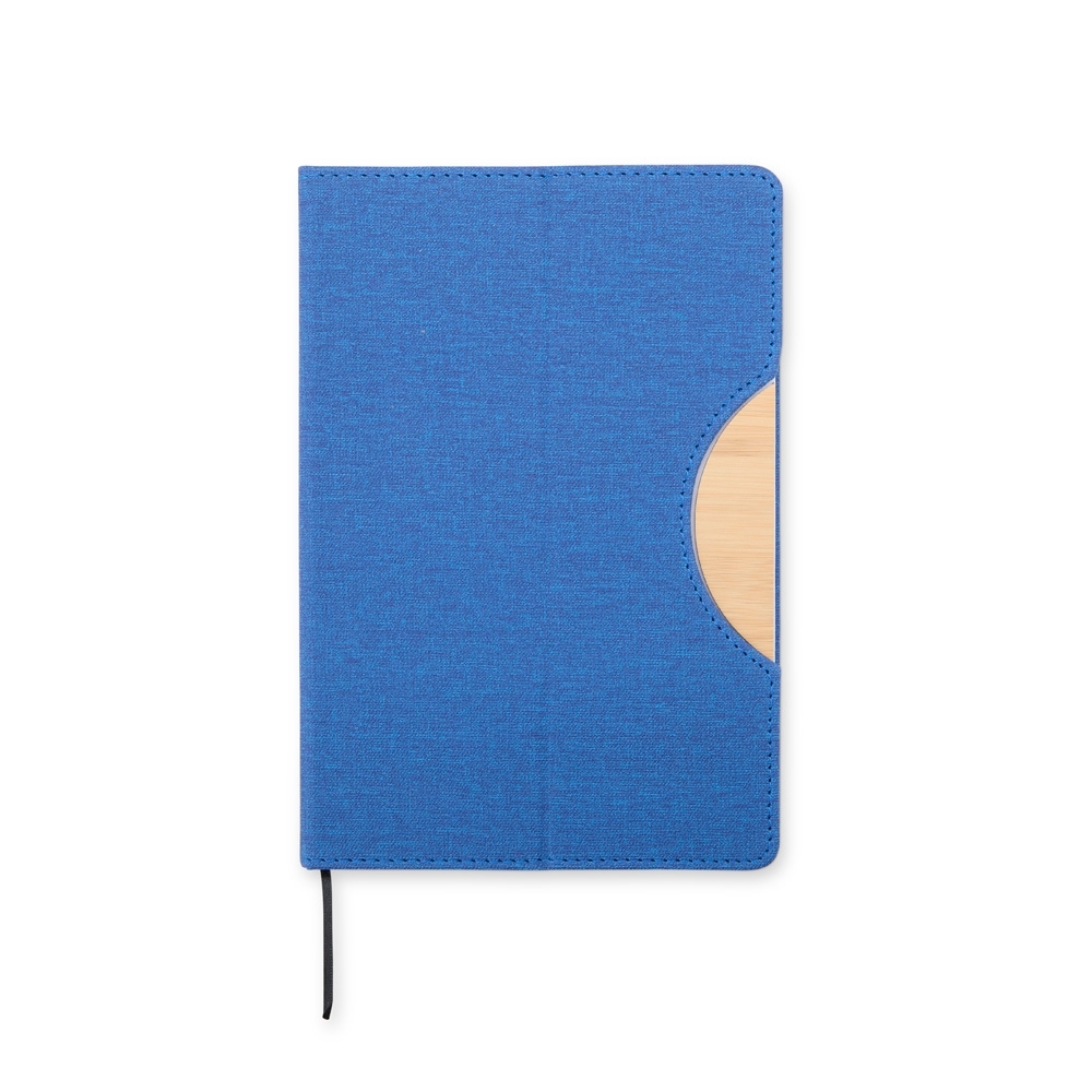 PA009479-6 PA009479-6