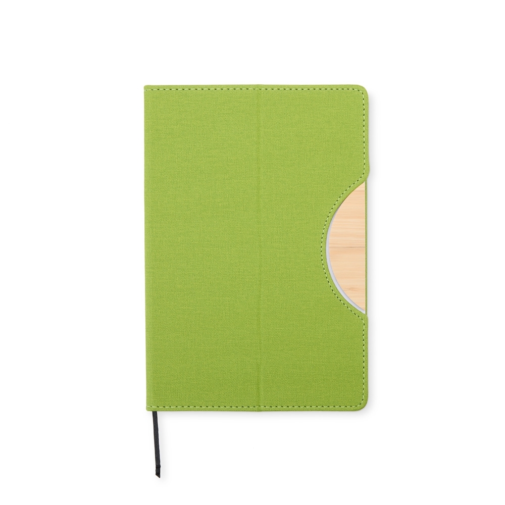 PA009619-18 PA009619-18