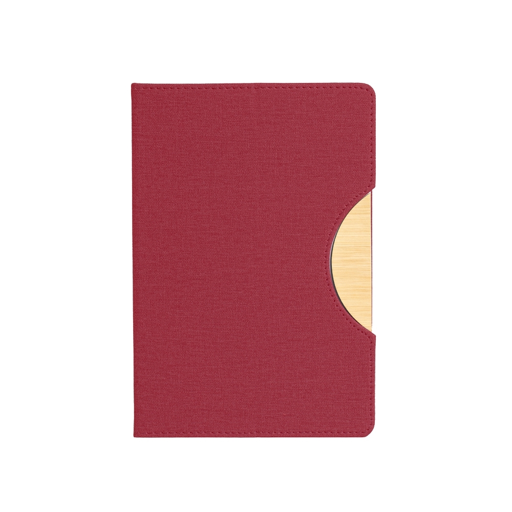 PA009643-3 PA009643-3