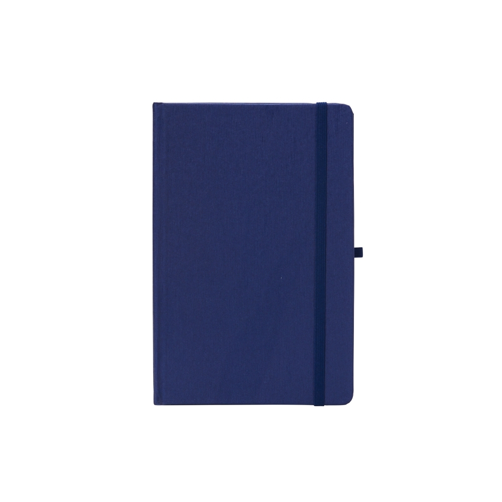 PA006400-6 PA006400-6