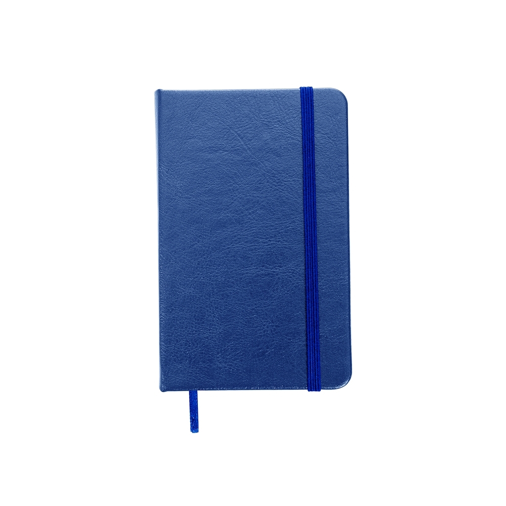 PA005809-6 PA005809-6