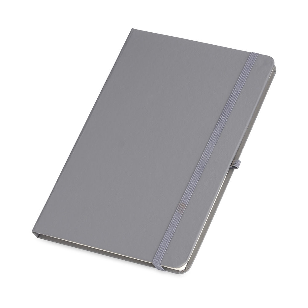 PA005826-7 PA005826-7