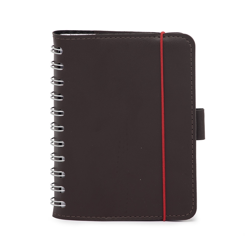 PA008521-2 PA008521-2