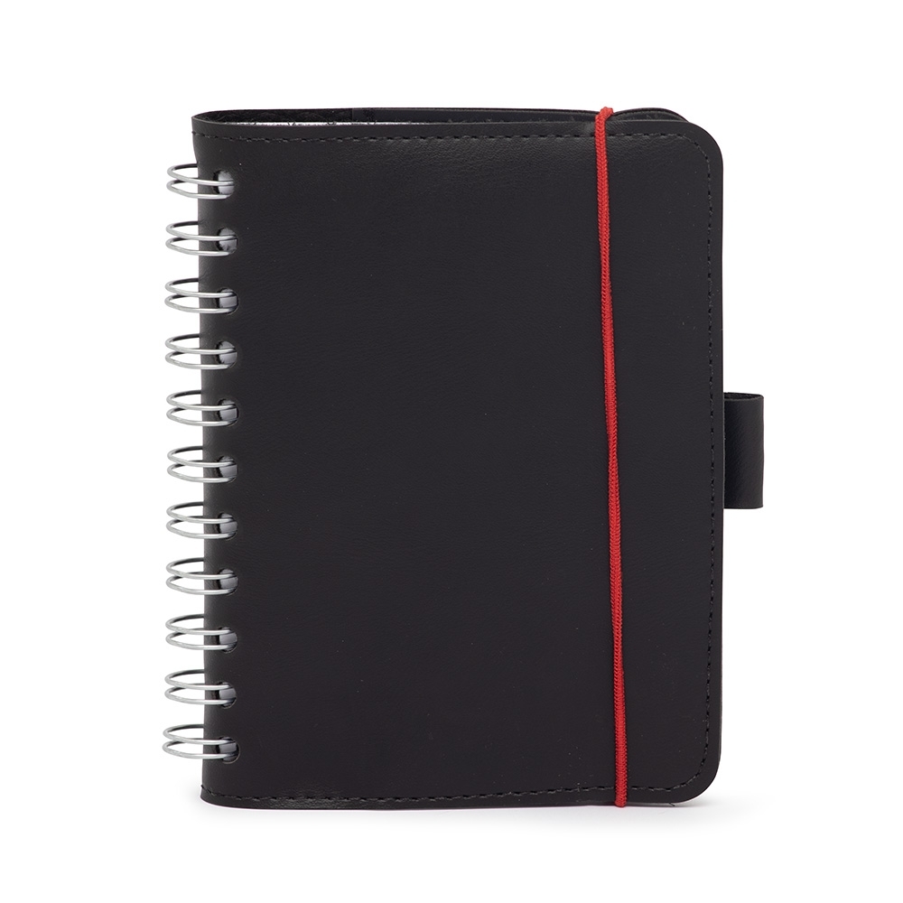 PA008520-1 PA008520-1