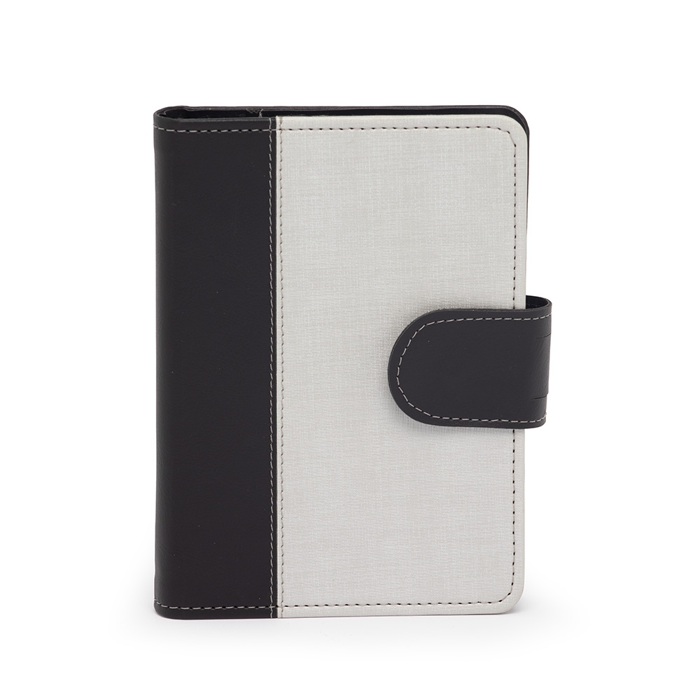 PA008519-1 PA008519-1