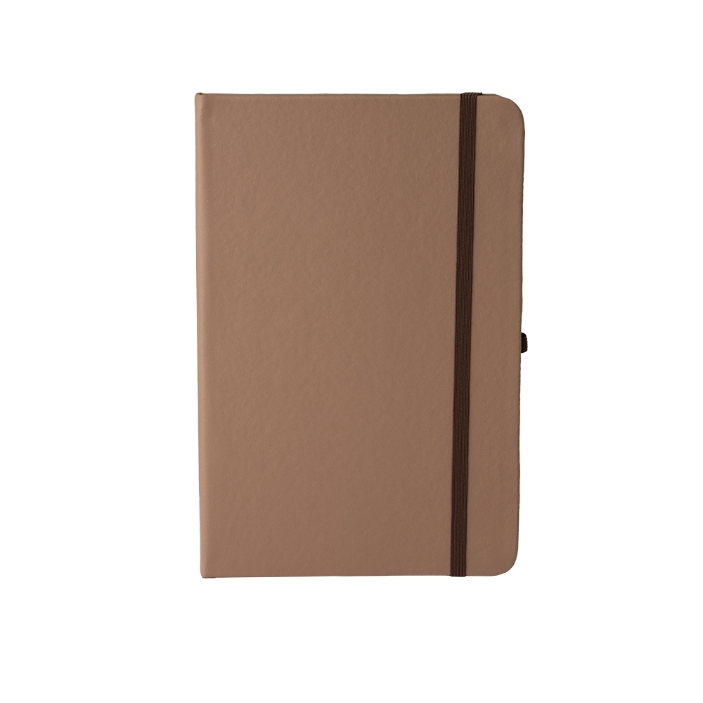 PA007998-2 PA007998-2