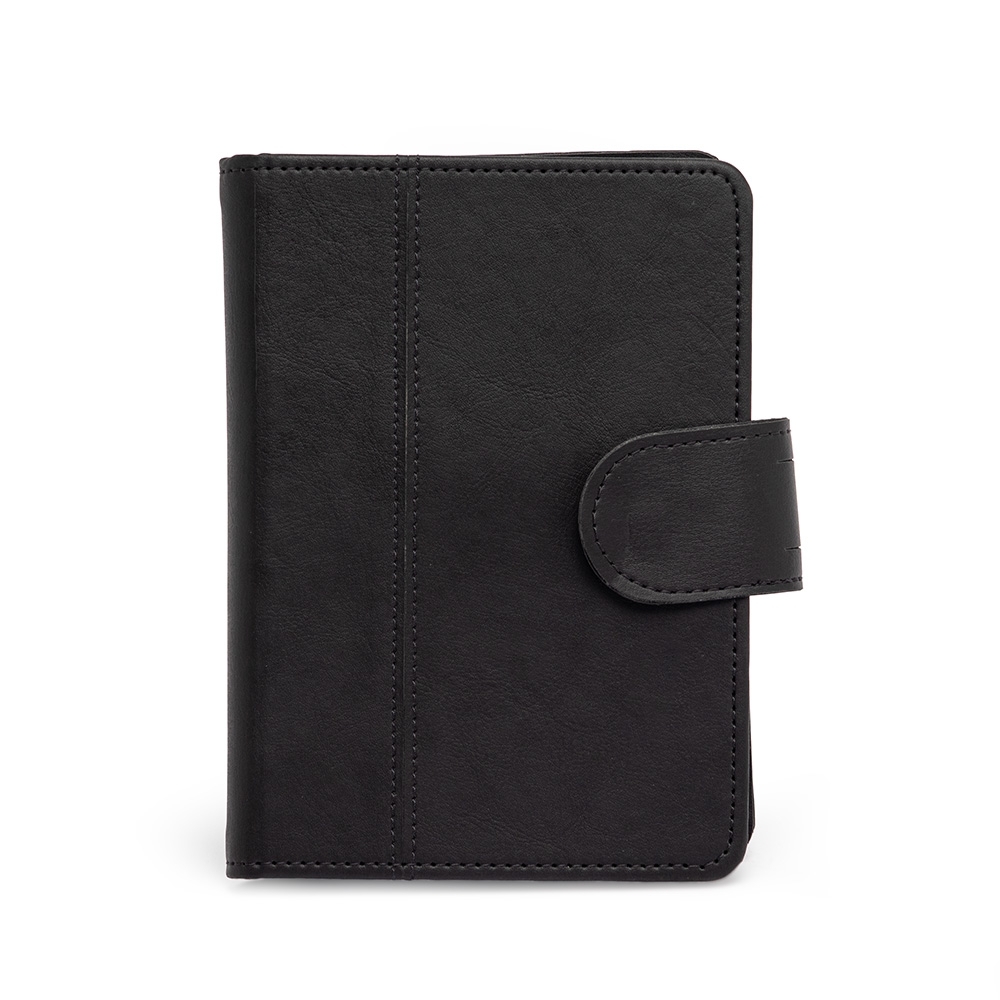 PA009110-1 PA009110-1