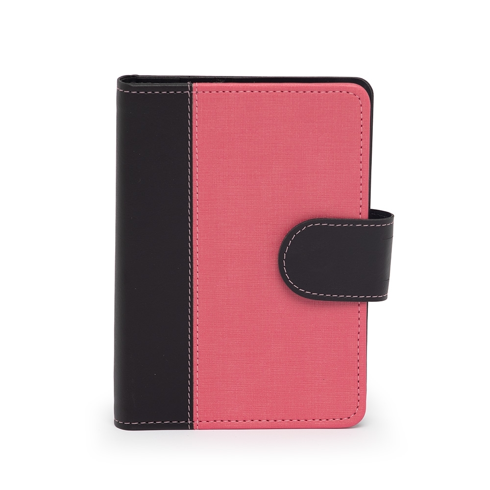 PA008518-1 PA008518-1