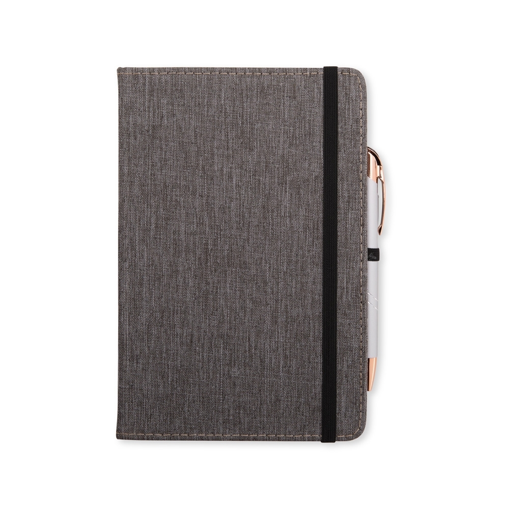 PA011792-7 PA011792-7