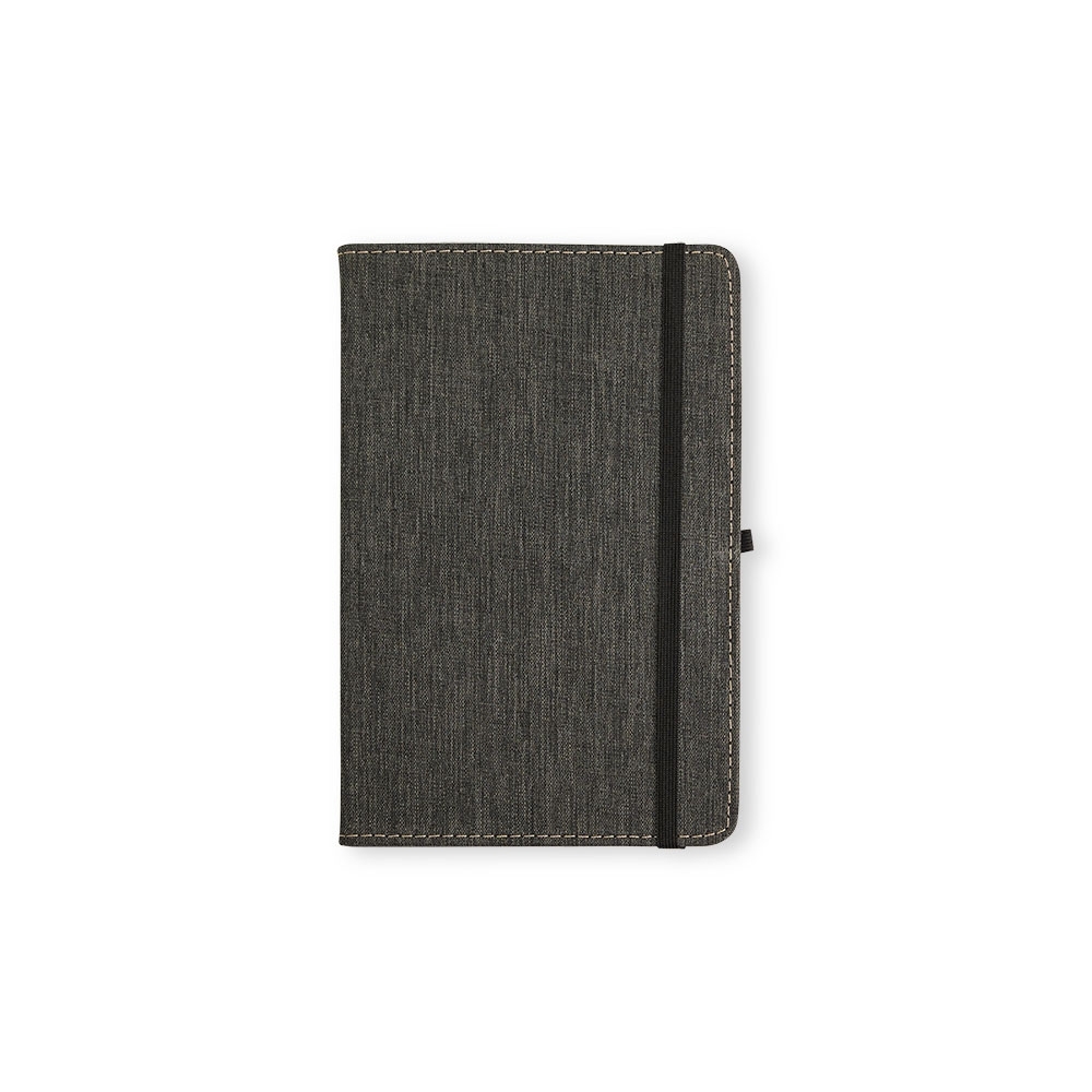 PA011764-1 PA011764-1