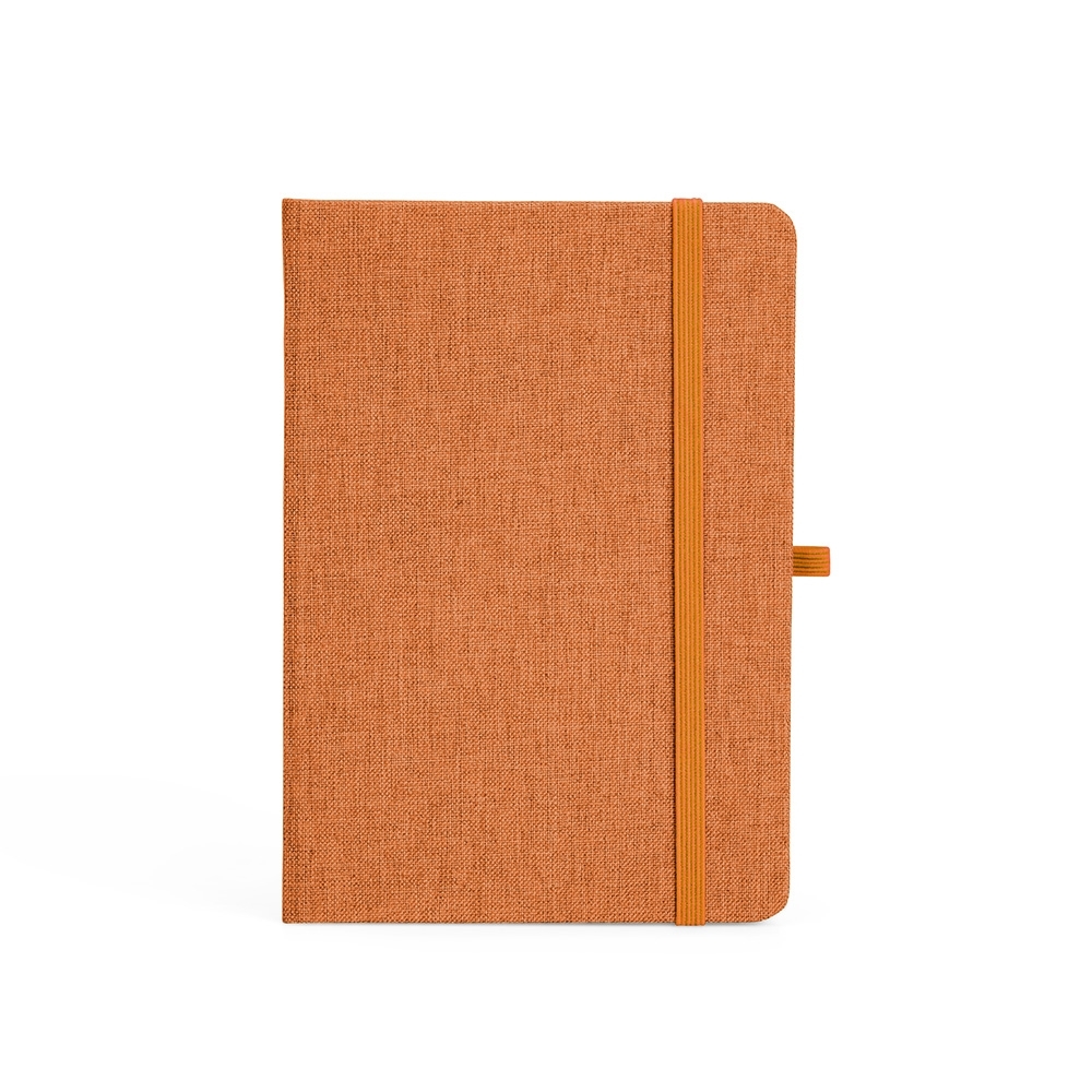 PA009216-17 PA009216-17