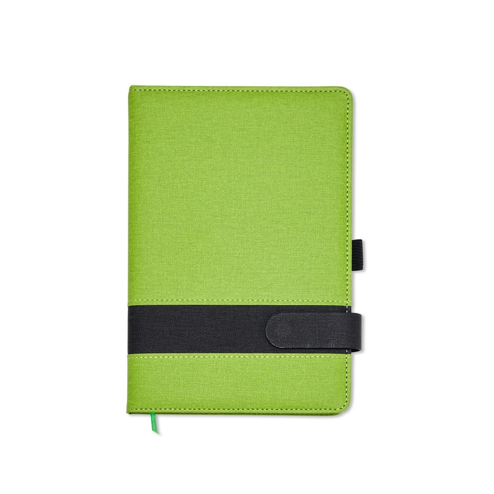 PA009292-18 PA009292-18