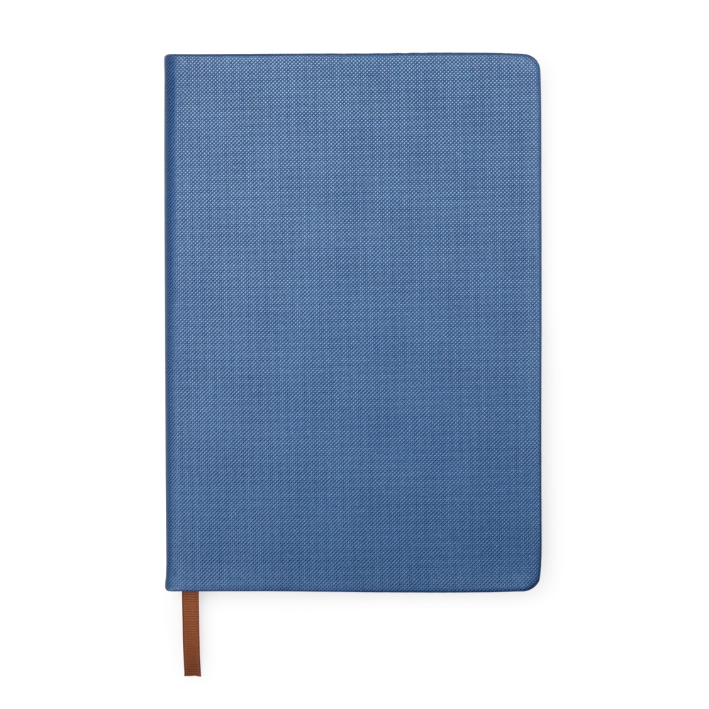 PA009922-6 PA009922-6