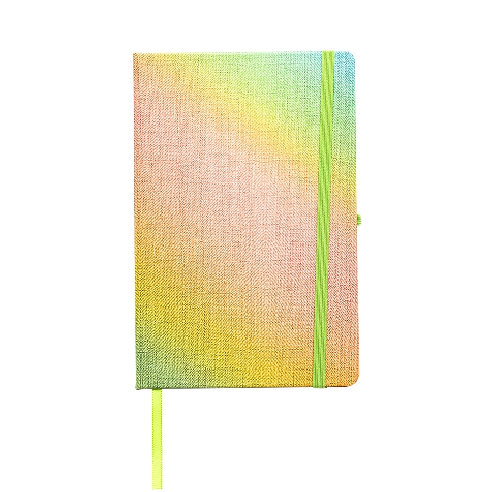 PA009981-14 PA009981-14