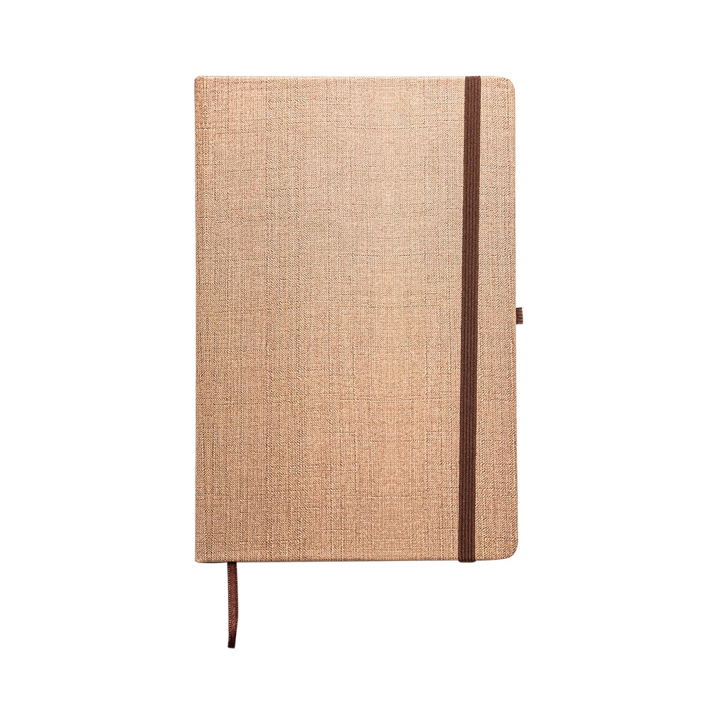 PA009980-2 PA009980-2