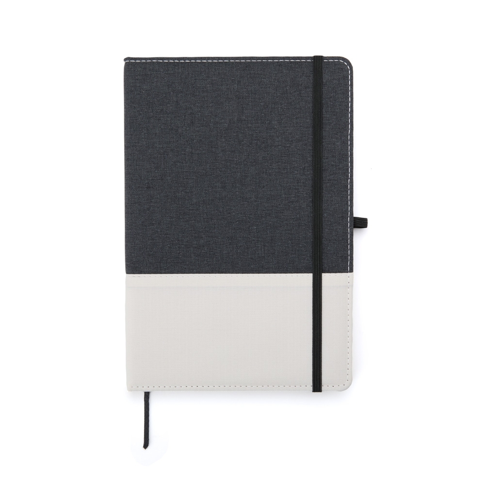 PA009637-24 PA009637-24