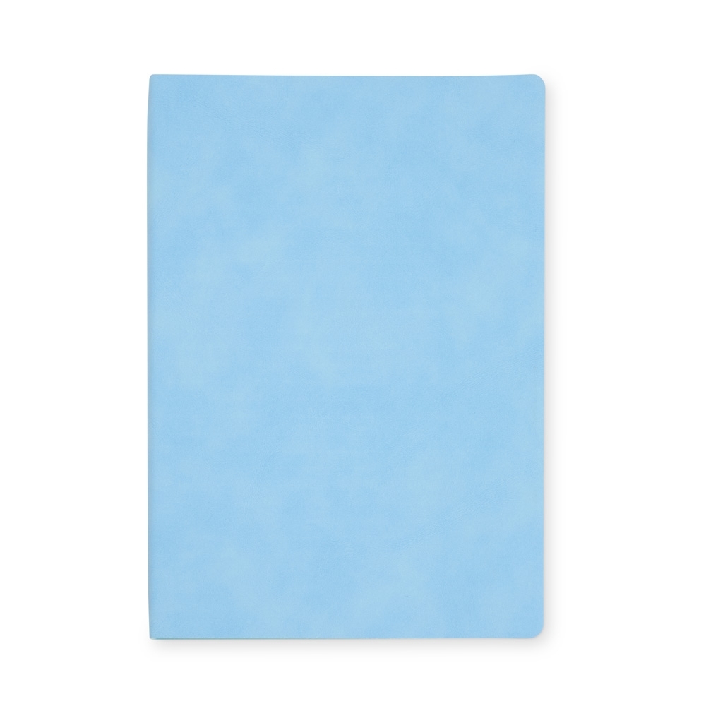 PA009207-6 PA009207-6