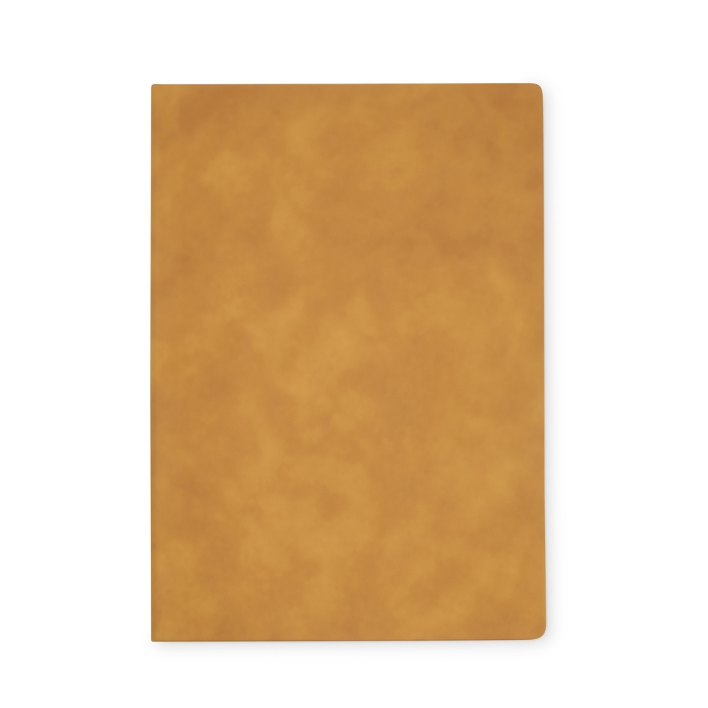 PA009208-2 PA009208-2