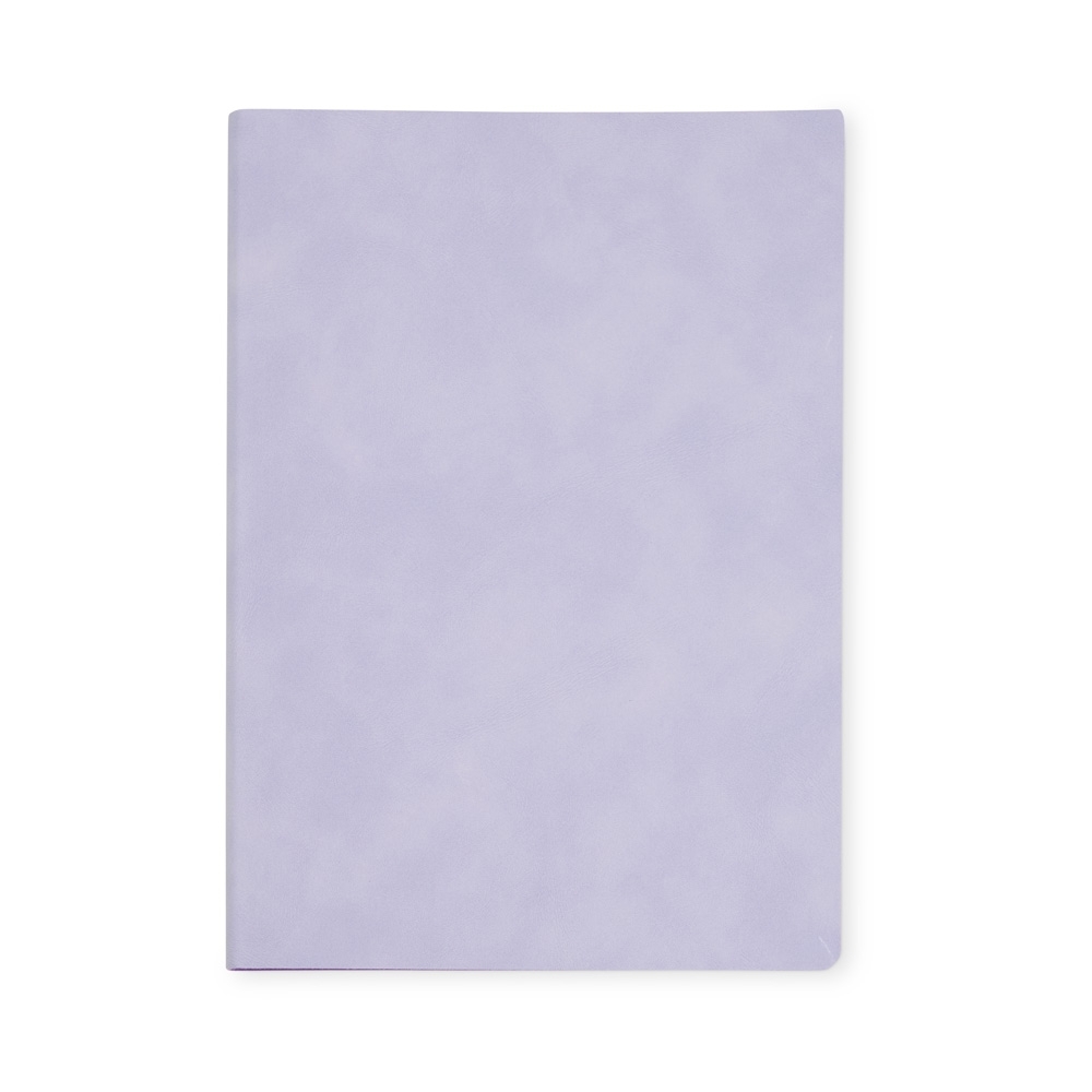 PA009204-21 PA009204-21