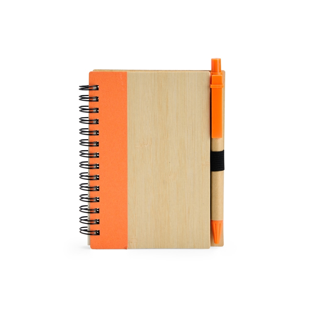 PA010718-24 PA010718-24