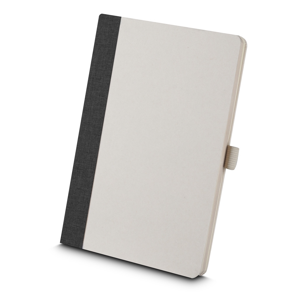 PA009818-1 PA009818-1