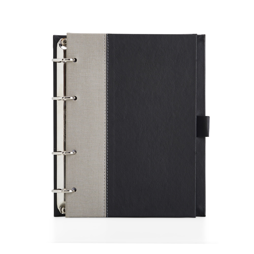 PA007281-1 PA007281-1