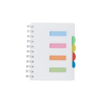 PA006260-4