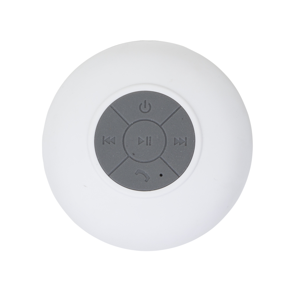 PA003588-4 PA003588-4